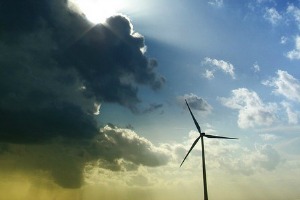 L'Allemagne réduit ses subventions aux entreprises sur l'énergie